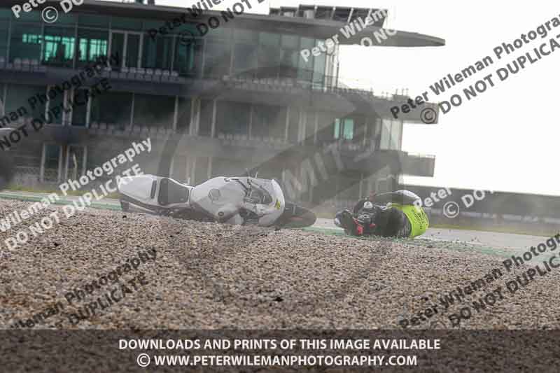 May 2023;motorbikes;no limits;peter wileman photography;portimao;portugal;trackday digital images